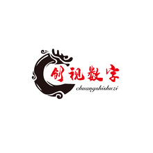 创视数字