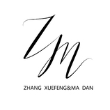 zm