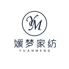 媛夢家紡