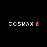 COSMAX