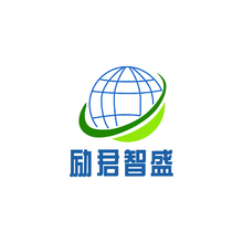 勵君智盛