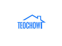 Teochow