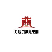 丹陽市招商中心