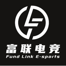 富聯電競