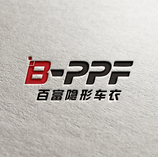 百富bppf