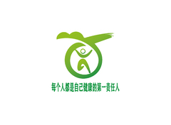 坪山區
