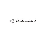 GOLDMANFIRST