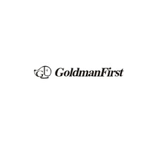GOLDMANFIRST