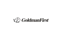 GOLDMANFIRST