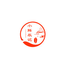 小鮮辰記