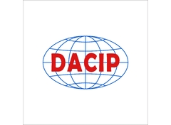 DACIP