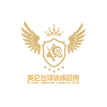 英倫臺球