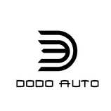 DODO AUTO