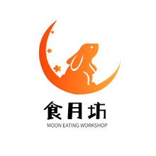 兔子logo