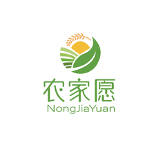 農(nóng)家愿