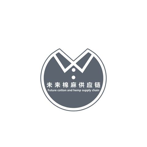 未来logo设计