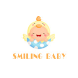 SMILING BABY