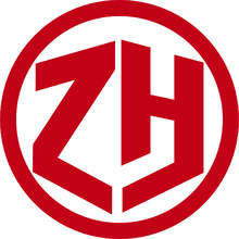 廣州智合新材料