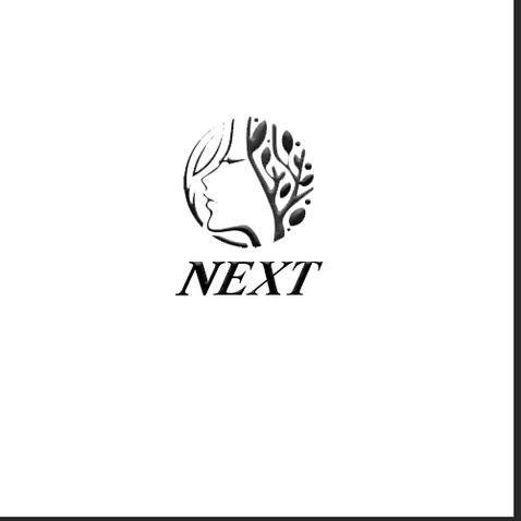 NEXTlogo设计