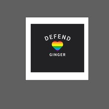 defend