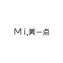 美一點(diǎn)