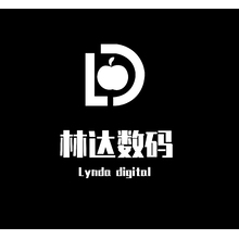 林達(dá)數(shù)碼