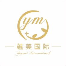 蘊美國際