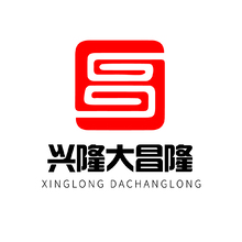 超市logo设计
