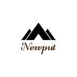 newput