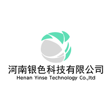 河南银色科技有限公司