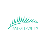 palm lashes