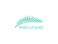 palm lashes