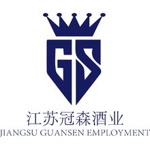 酒業(yè)