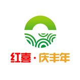 农业logo