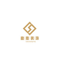 略勝裝飾