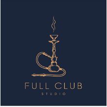 FULL CLUB