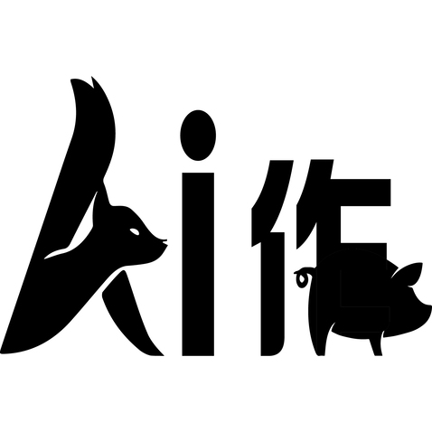 li作logo设计