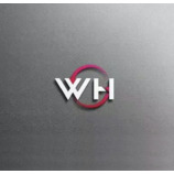 wh logo