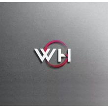 wh logo