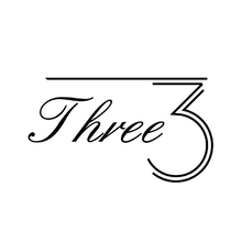 three