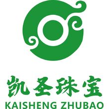 凱圣珠寶