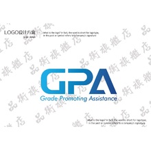 GPA