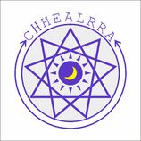 Chhealrra01