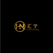 汇宁