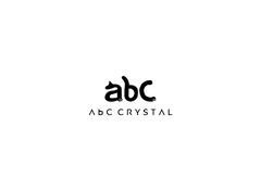 AbC crystal