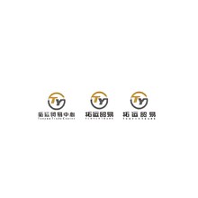拓運貿易