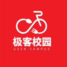 外卖logo设计