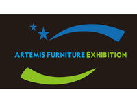 Artemis Furniture Exhibition