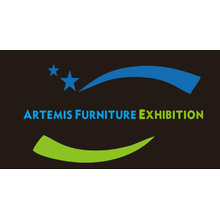 Artemis Furniture Exhibition
