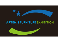 Artemis Furniture Exhibition